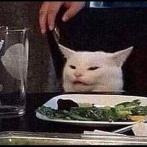 Meet your Posher, Alexa